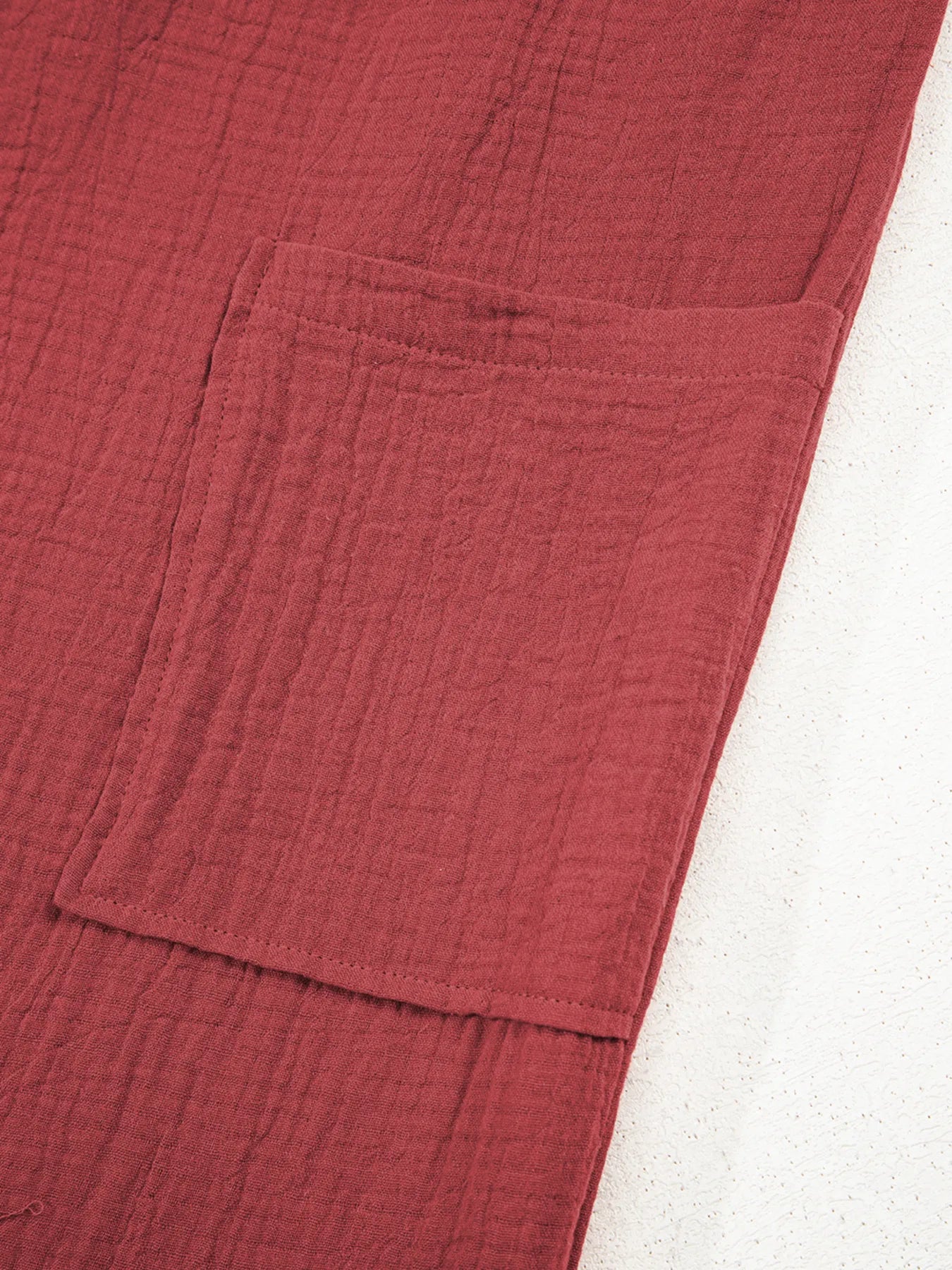 0f1bfb618b13484493ef631ff1f7aec2-Max-Origin