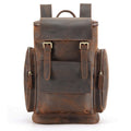 Men's Backpacks