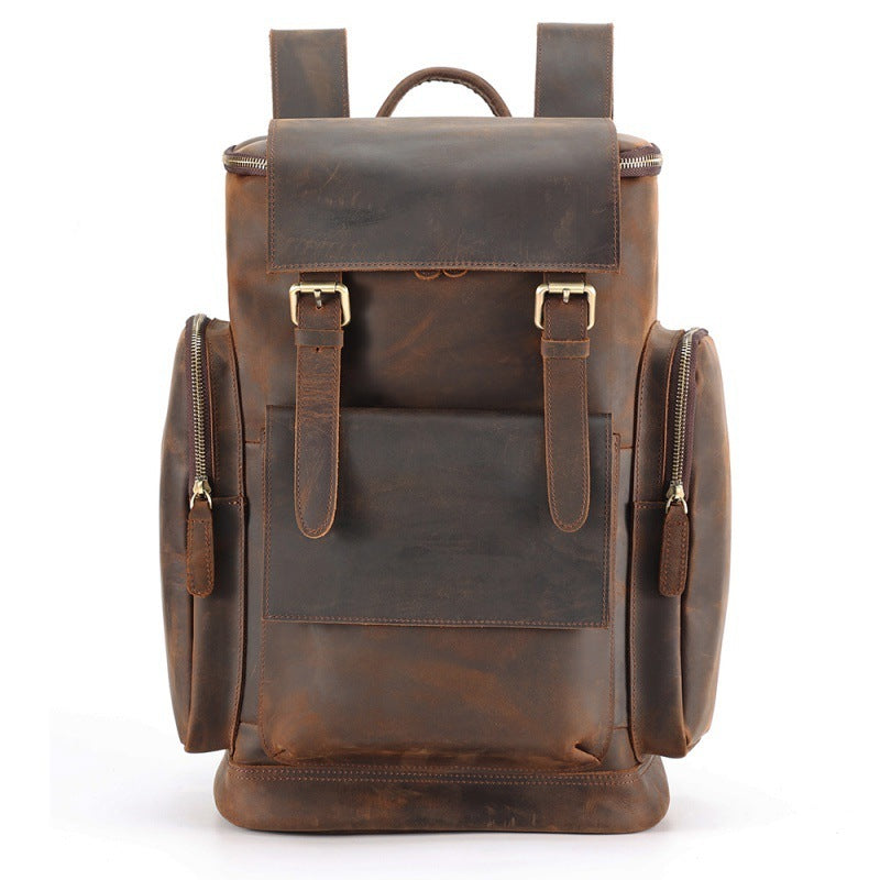 Men's Backpacks