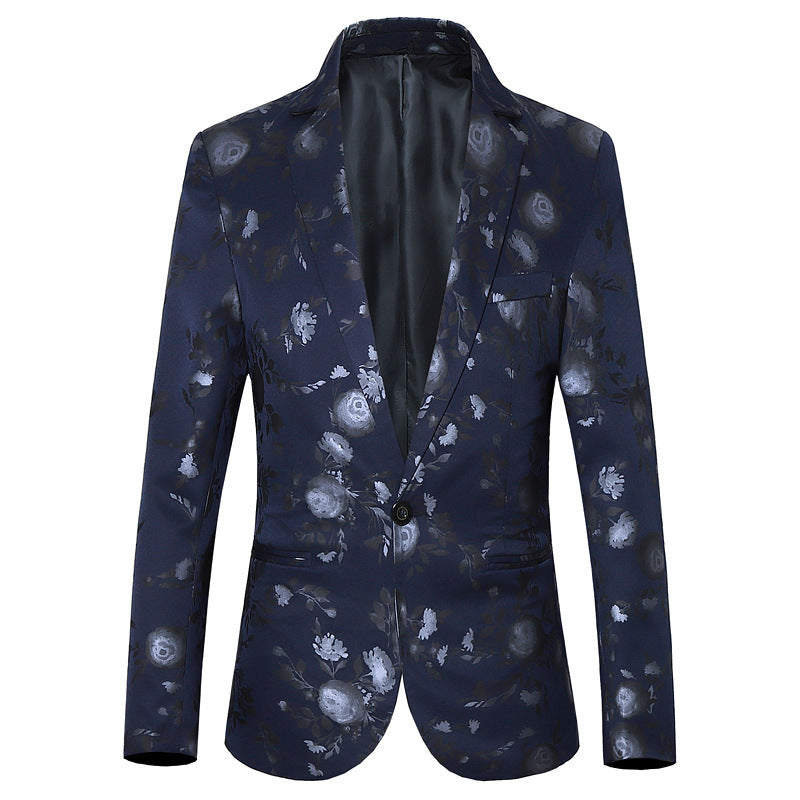 Men's Suits