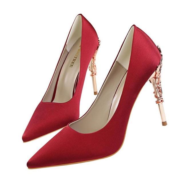 Women Shoes