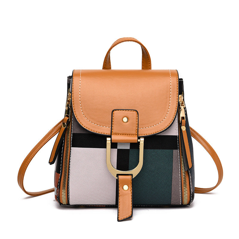 Women Backpacks
