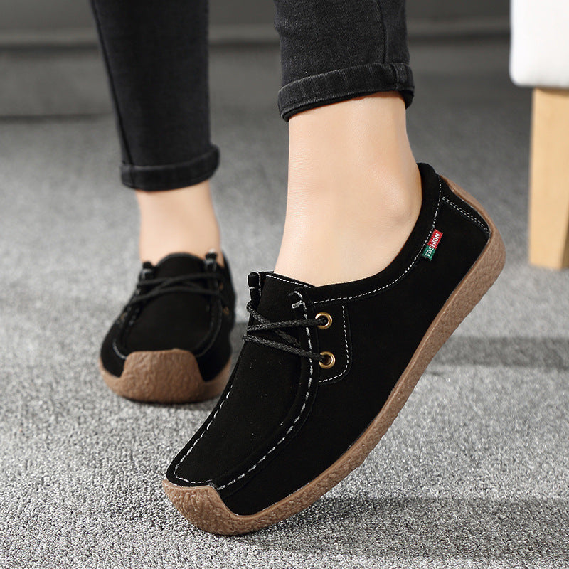 women shoes