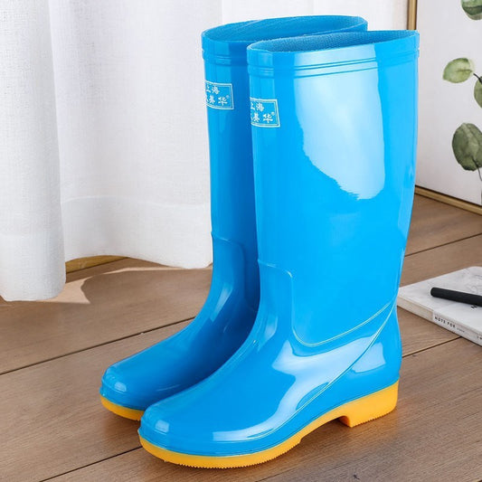 women shoes