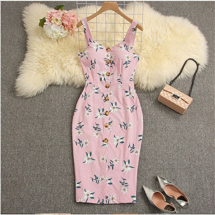 Women Dresses