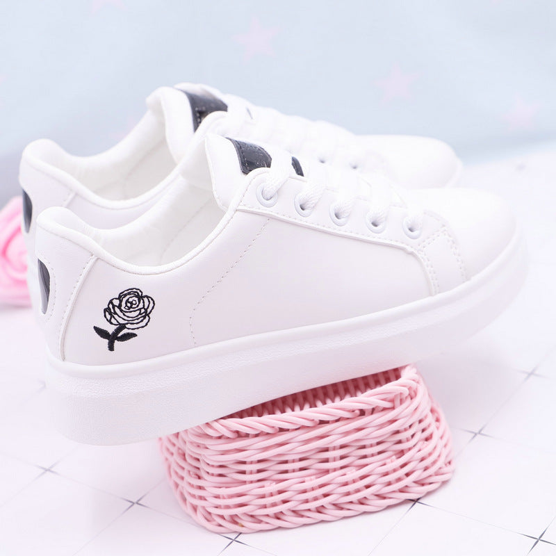Women Shoes