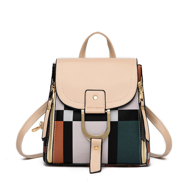 Women Backpacks