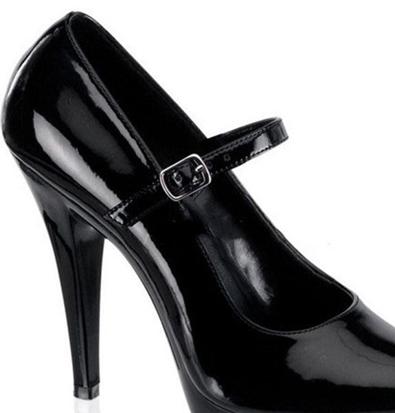 summer women shoes