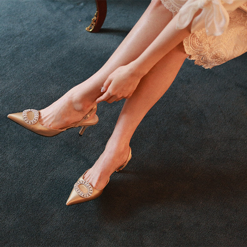 Women shoes