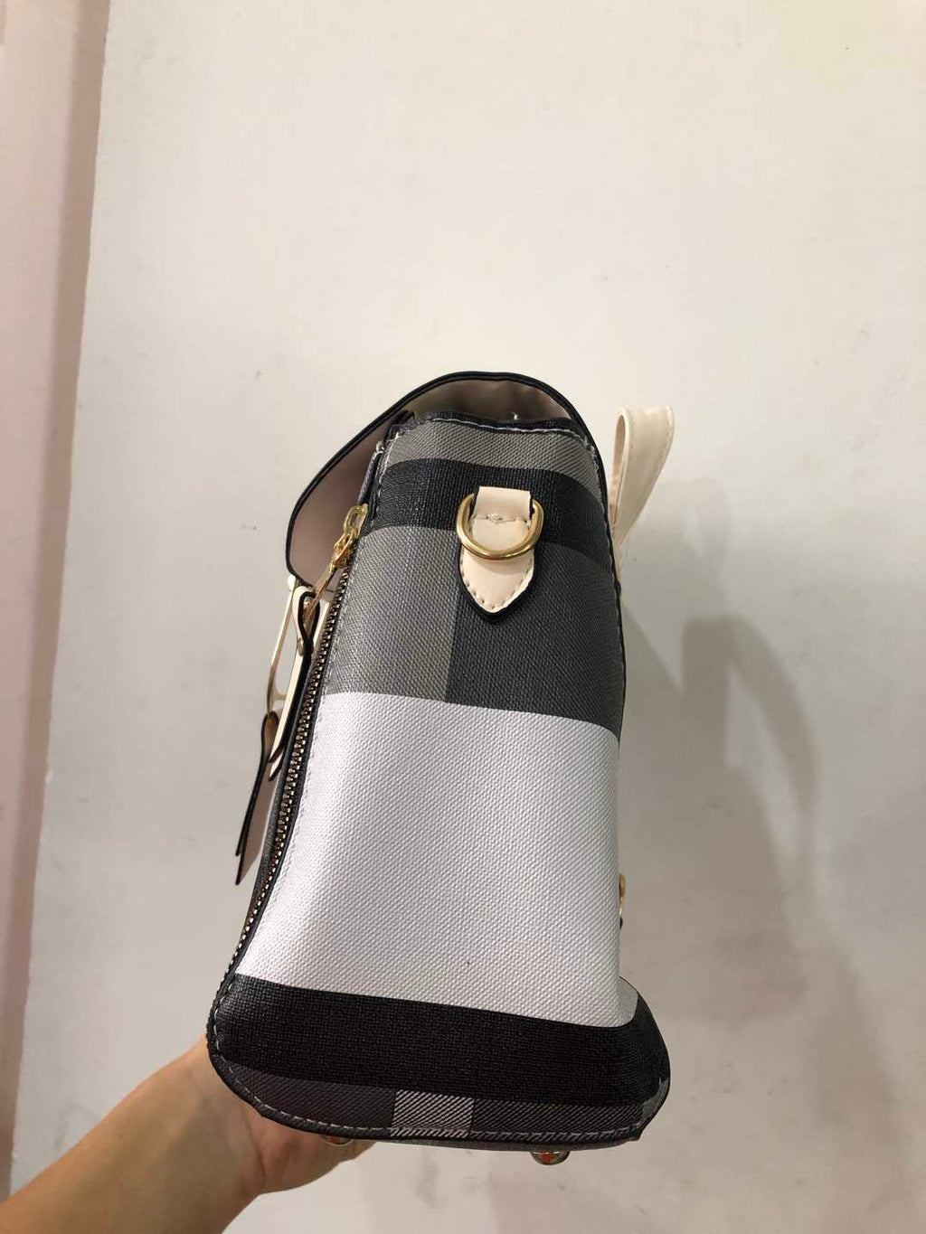 Women Backpacks
