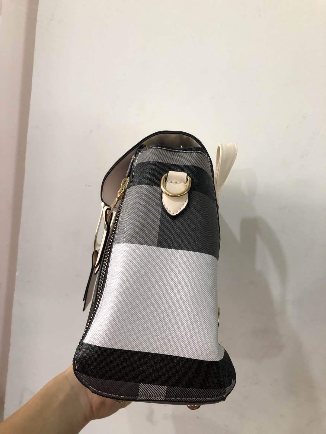 Women Backpacks