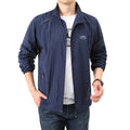 Men jacket