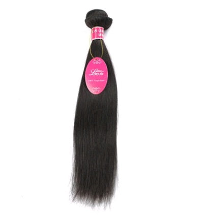 human hair hair color wig hair extension