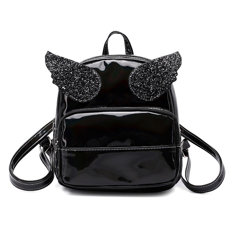 unisex  Backpacks
