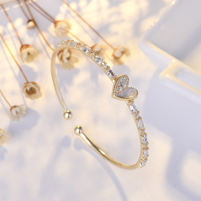Women's Bracelet