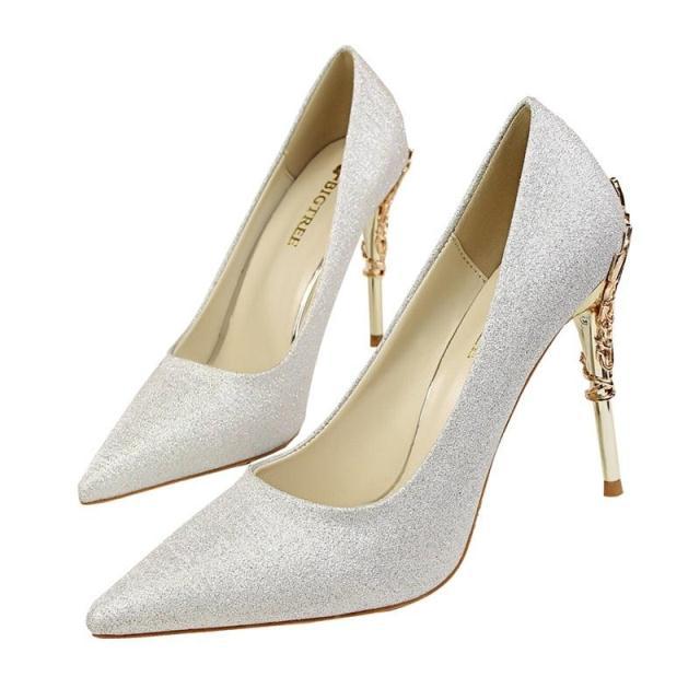 Women Shoes