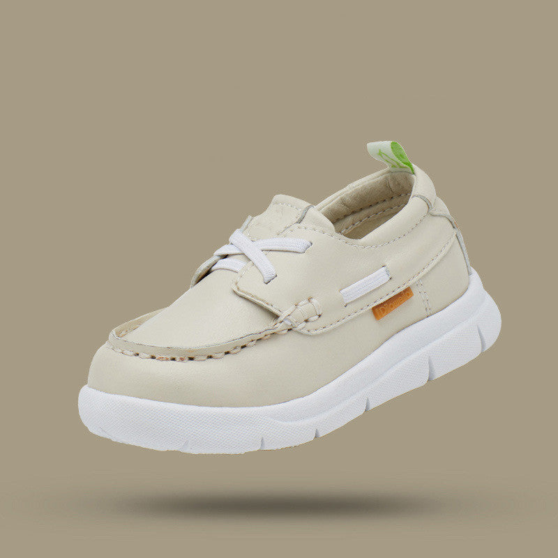 Boys shoes