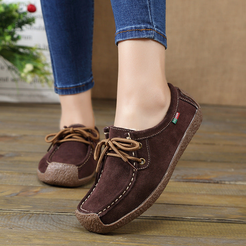 women shoes