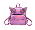 unisex  Backpacks