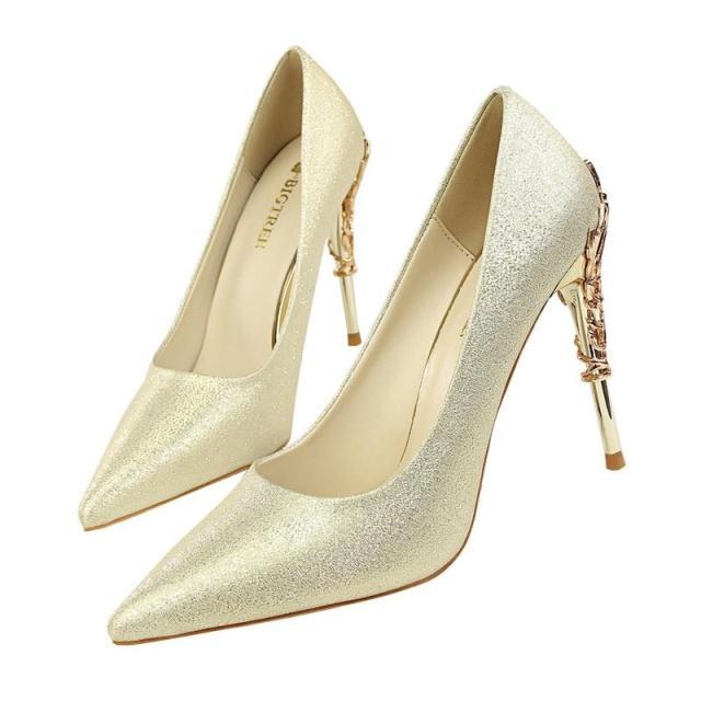 Women Shoes