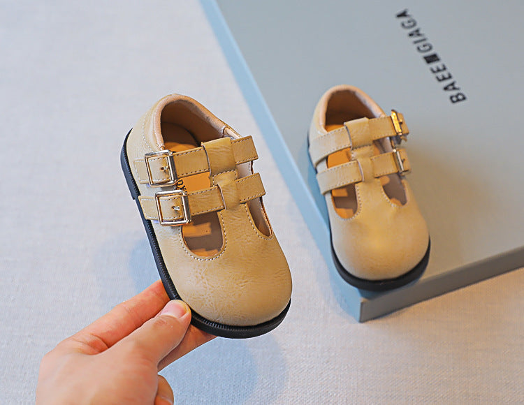 Children's Shoes