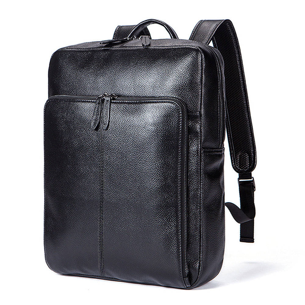 men's and women's backpacks