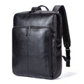 men's and women's backpacks