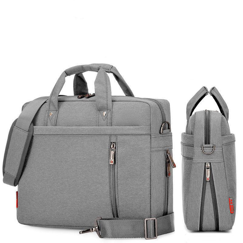 laptop bag