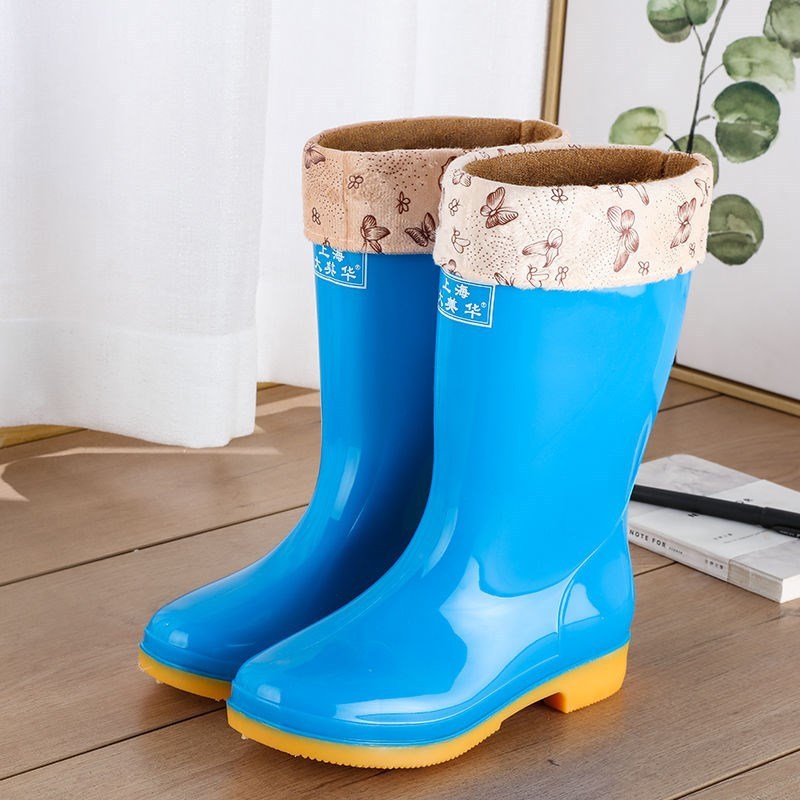 women shoes
