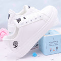 Women Shoes