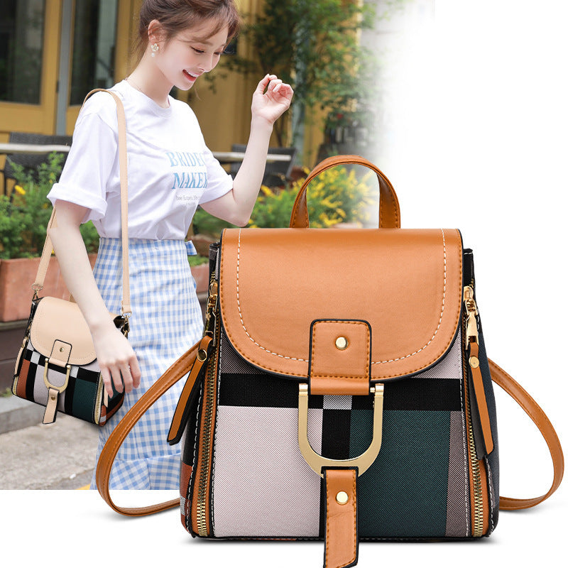 Women Backpacks