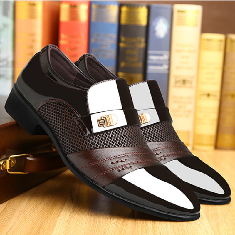 Men's Formal Shoes