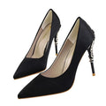 Women Shoes