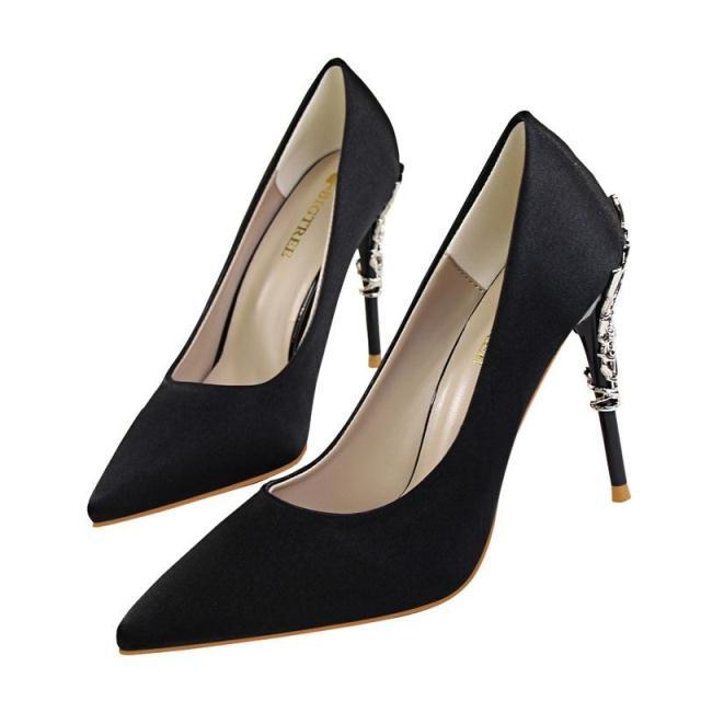 Women Shoes
