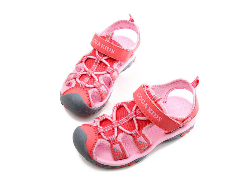 boys shoes