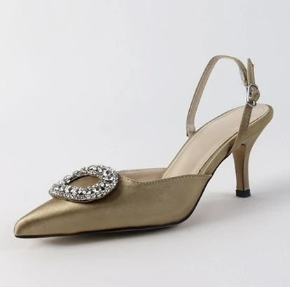 Women shoes