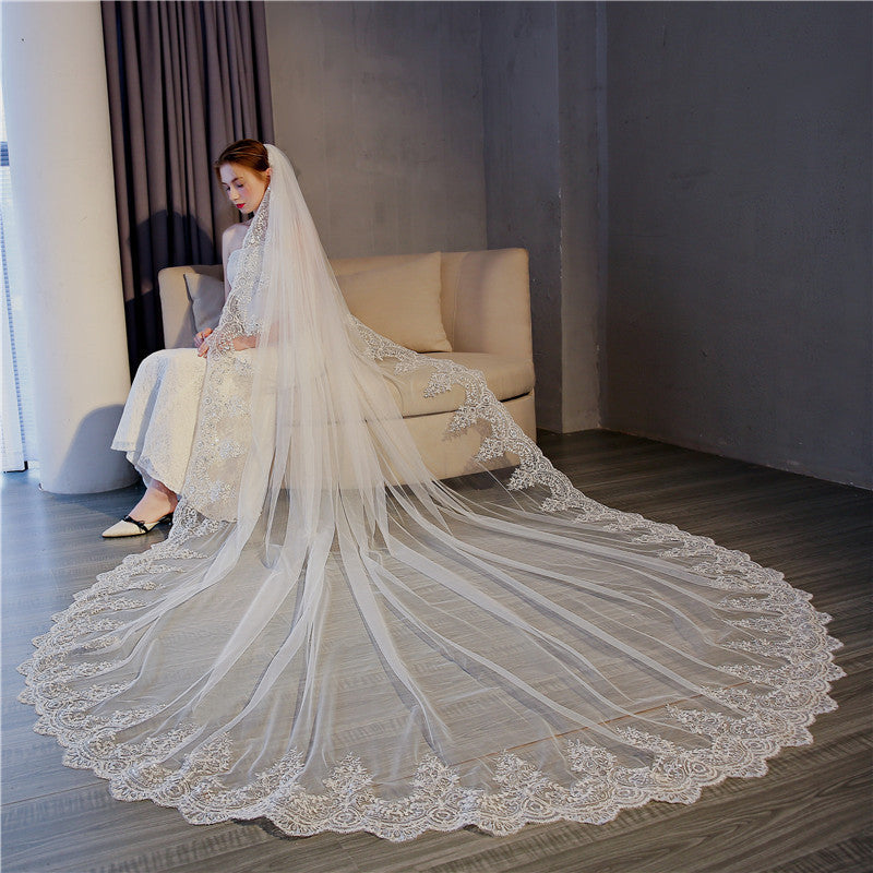wedding dressses