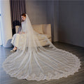 wedding dressses