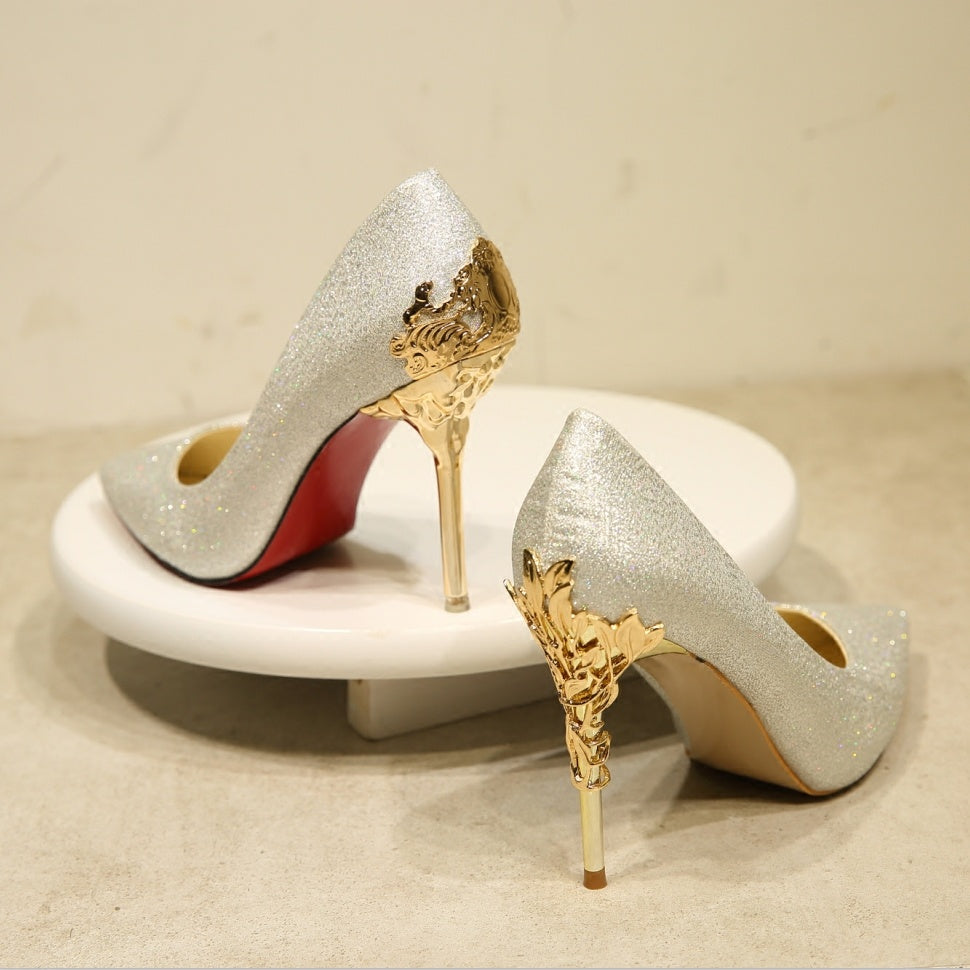 Women Shoes