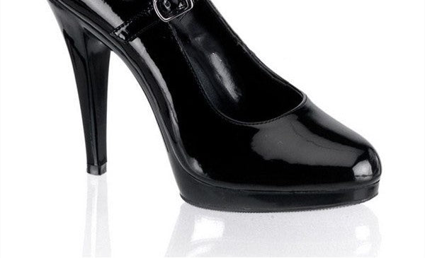 summer women shoes