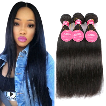 human hair hair color wig hair extension