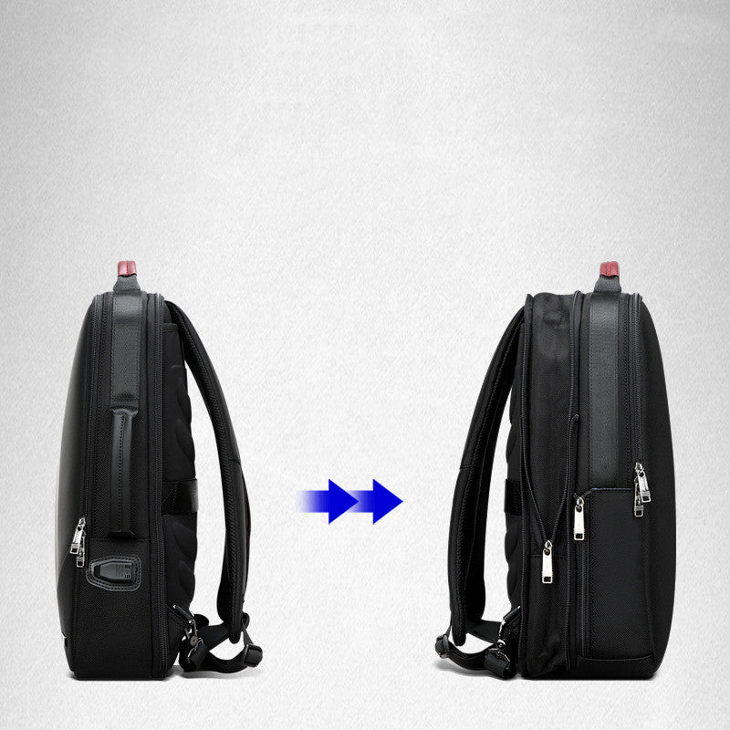 Men'sTrendy Backpacks