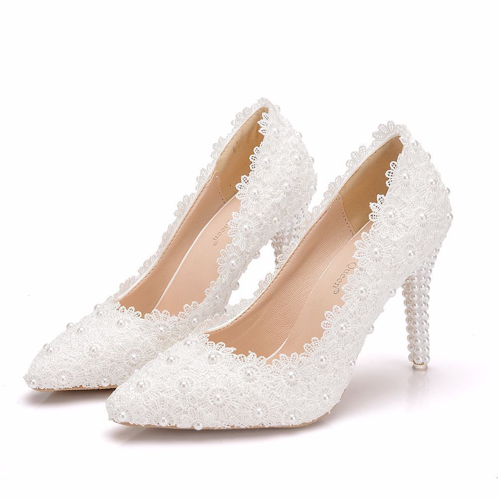 wearable springs 2026 Shoes trends