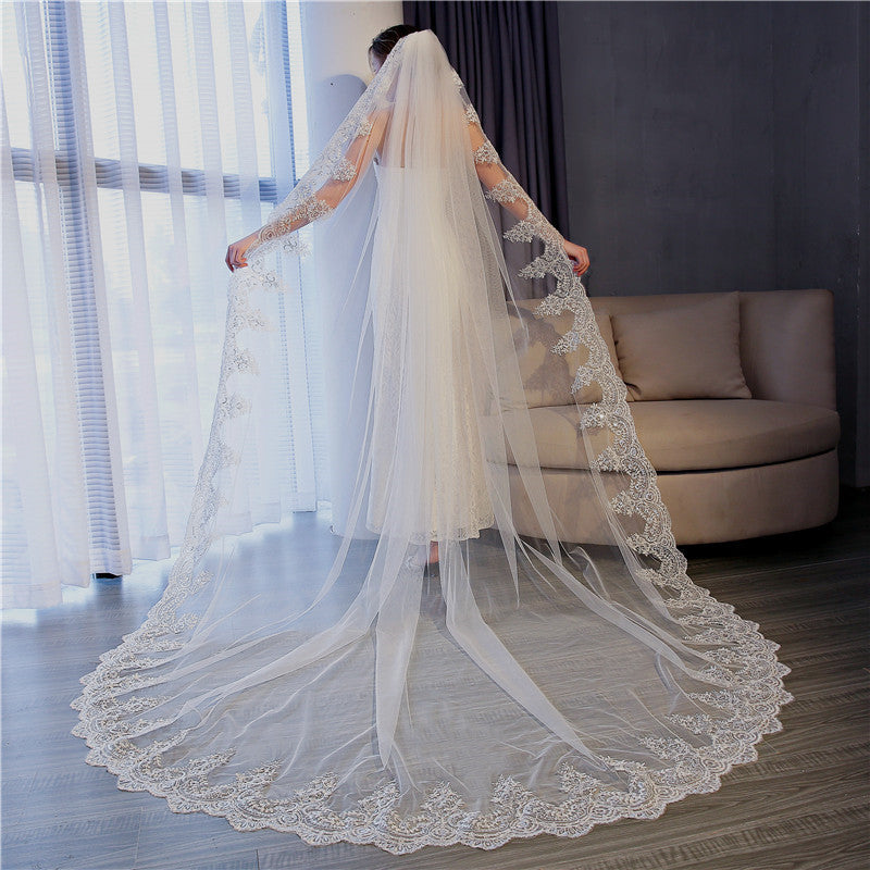 wedding dressses
