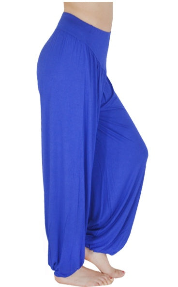 Women Yoga Pants