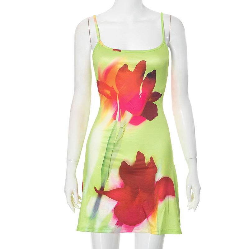 Women dresses