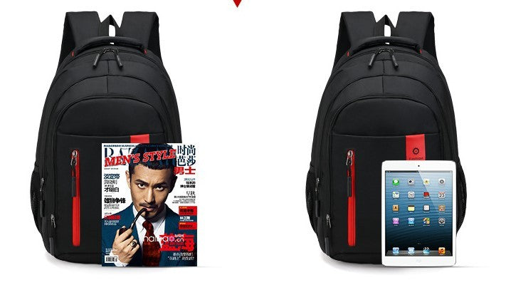 Boys's Backpacks