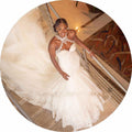 Wedding Dresses