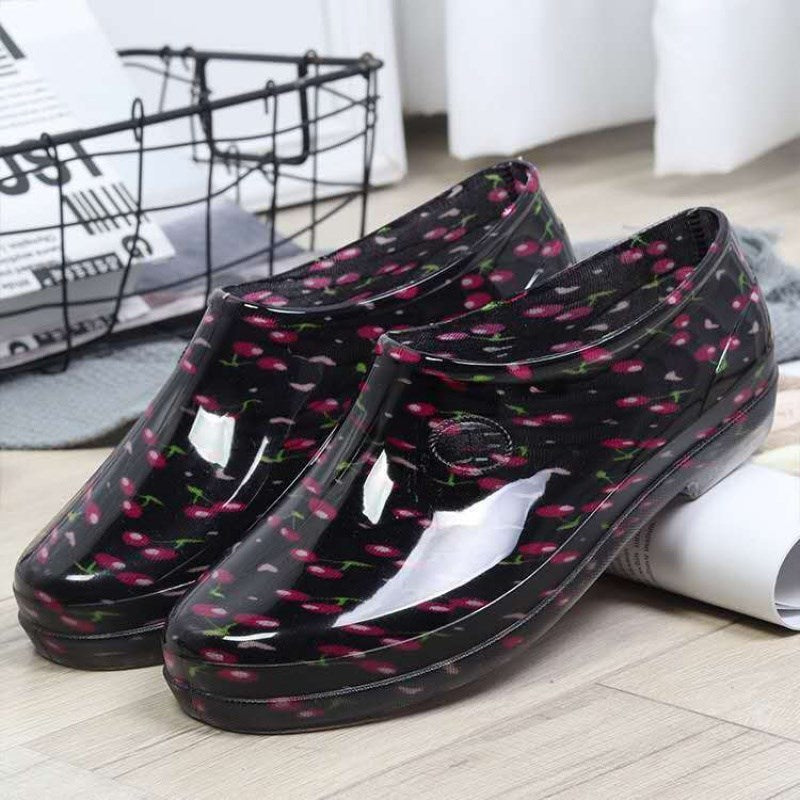 women shoes