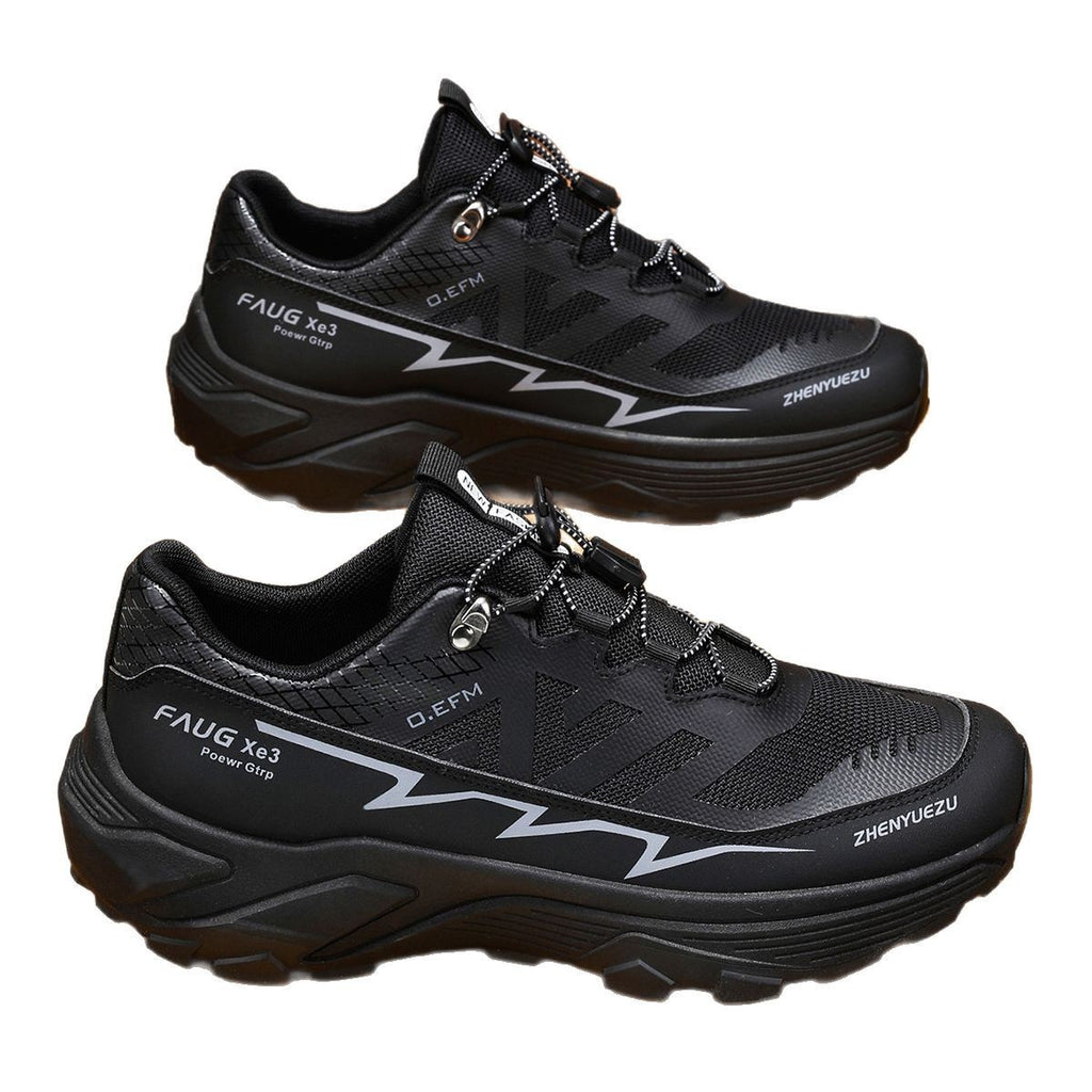 Men Shoes